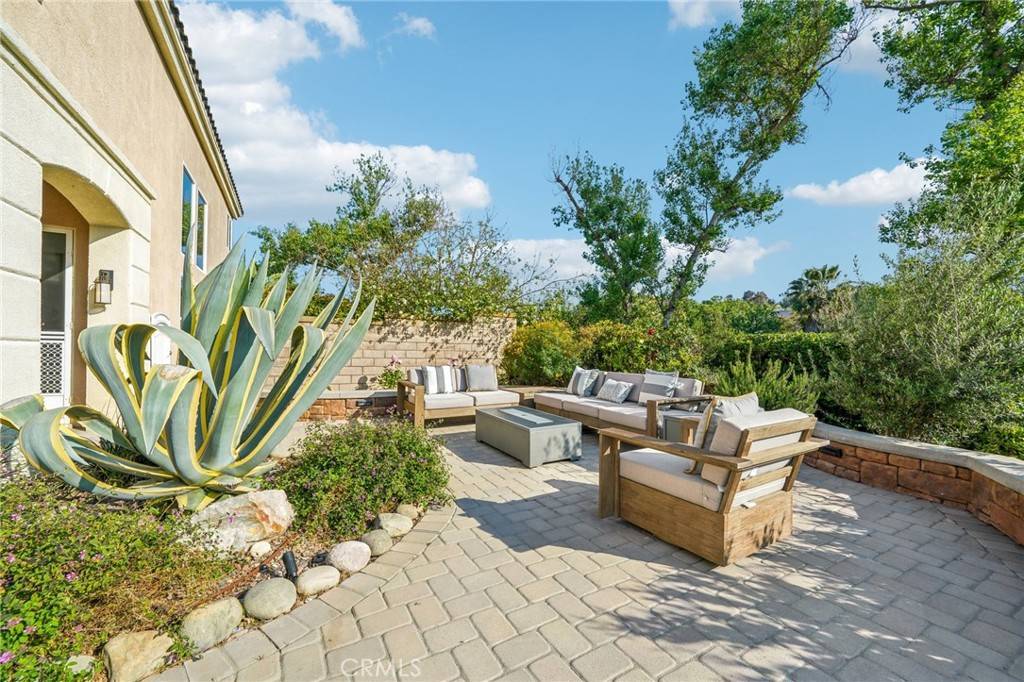Chino Hills, CA 91709,14213 Aliso CT