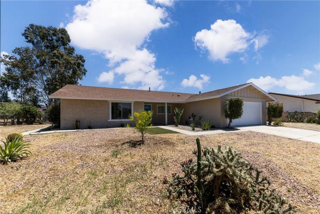 Jurupa Valley, CA 91752,4850 Eclipse AVE