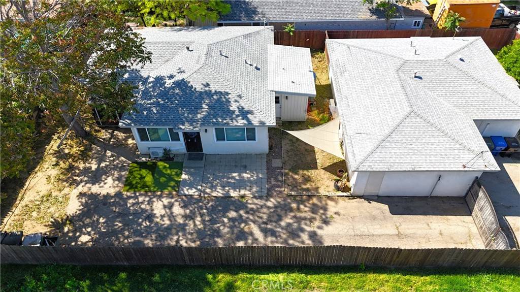 Pomona, CA 91766,1412 S White AVE