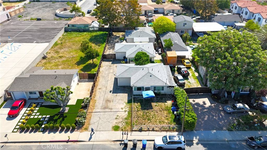 Pomona, CA 91766,1412 S White AVE