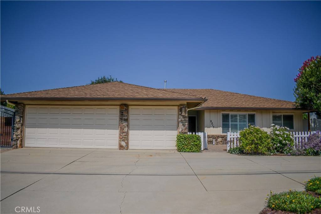 La Verne, CA 91750,5315 Wheeler AVE