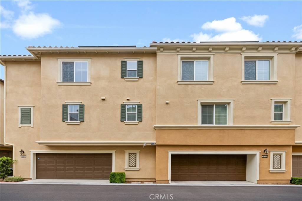 Chino, CA 91708,8254 Traveller ST