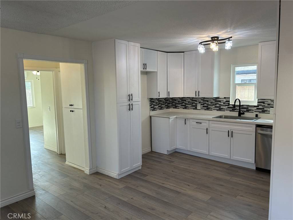 Riverside, CA 92505,4832 Mitchell AVE