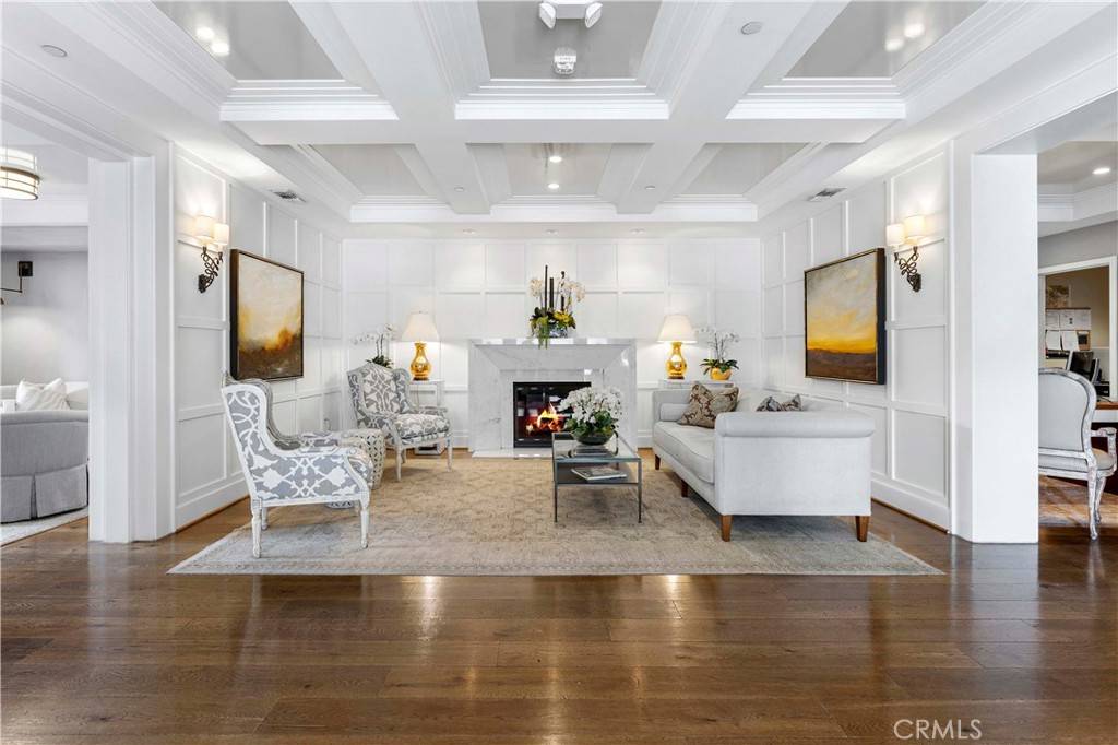 Pasadena, CA 91101,920 Granite DR #502