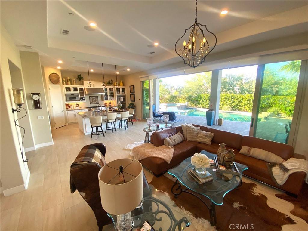 La Quinta, CA 92253,54780 Madagascar WAY