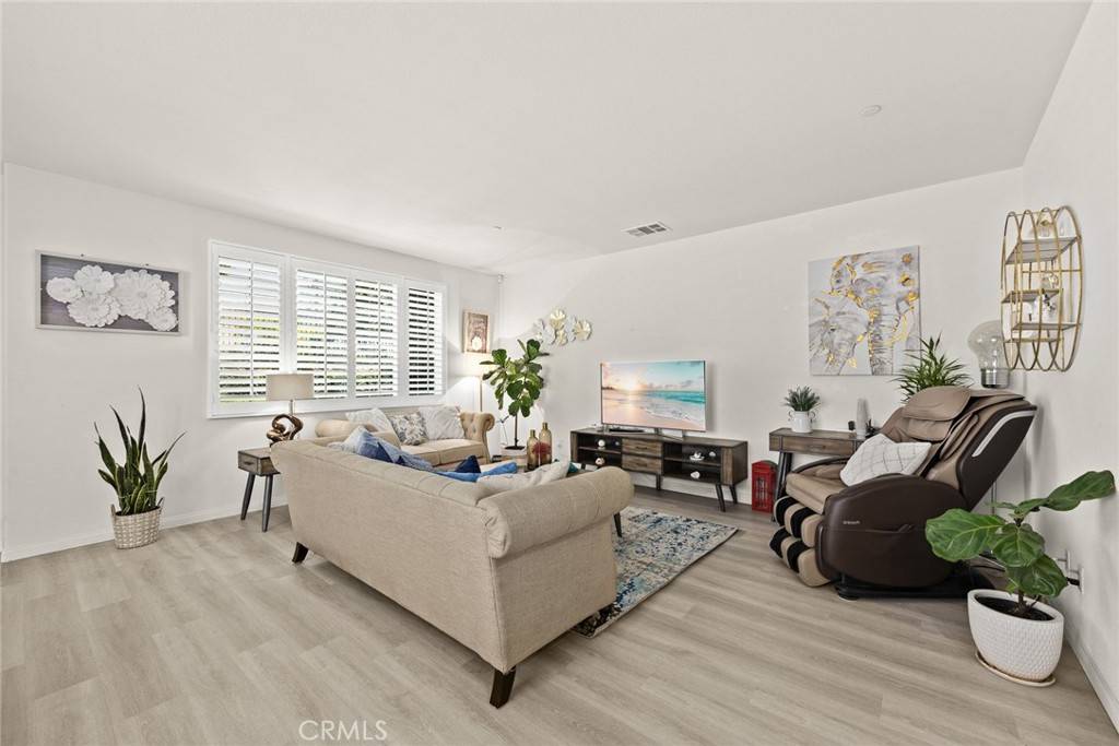 Montclair, CA 91763,5188 Adera ST