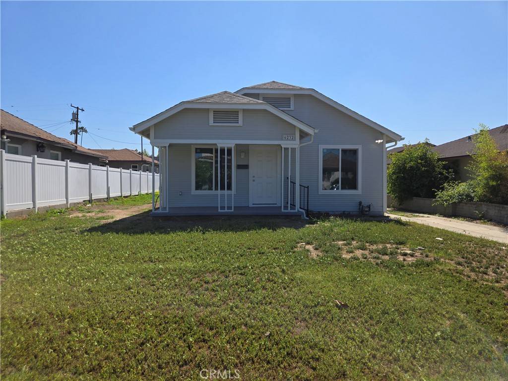 Temple City, CA 91780,6232 Reno AVE