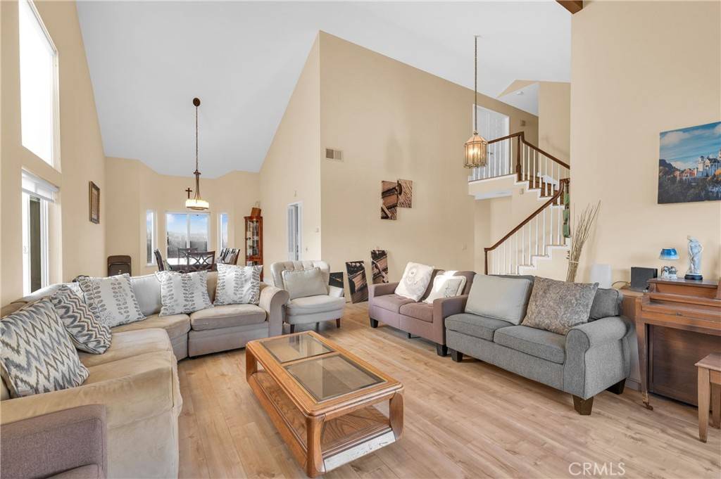 Rowland Heights, CA 91748,2302 Delfs LN