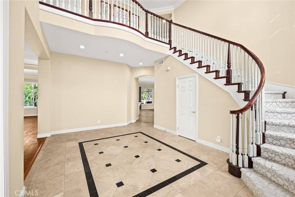 Rancho Cucamonga, CA 91739,13060 Carnesi DR