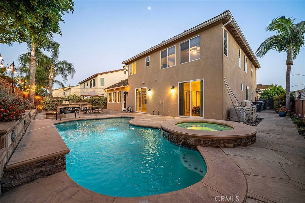 Eastvale, CA 92880,13762 Woodcrest CT