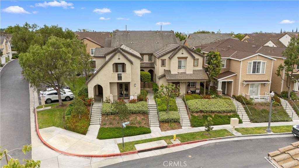 Fullerton, CA 92833,1341 Mcfadden DR
