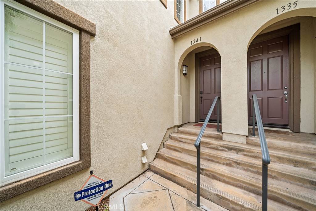 Fullerton, CA 92833,1341 Mcfadden DR