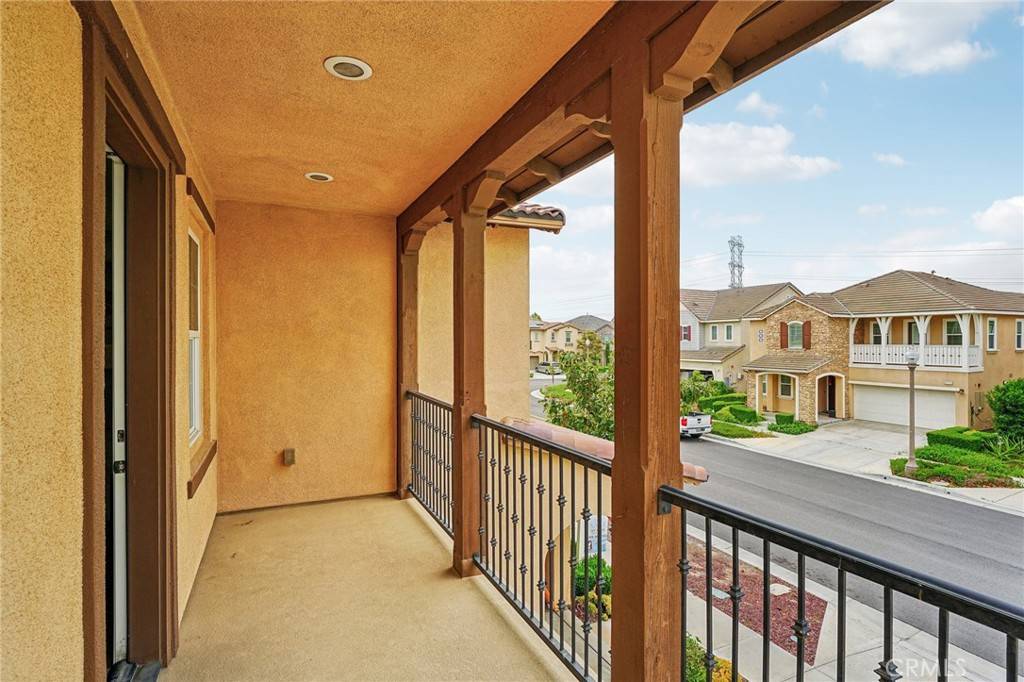 Chino, CA 91708,7766 Lupin ST
