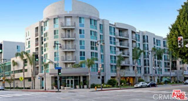 Los Angeles, CA 90012,267 S San Pedro ST