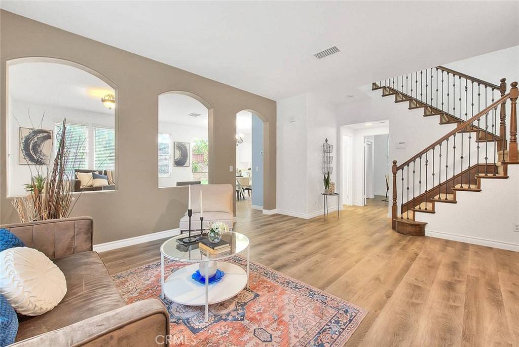 Beaumont, CA 92223,37089 Meadow Brook WAY