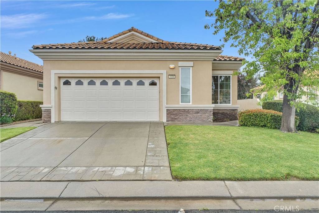 Banning, CA 92220,440 Brooklawn Drive