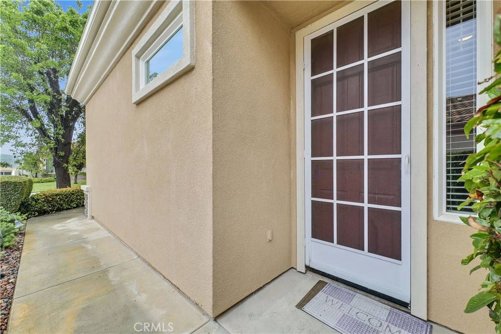 Banning, CA 92220,440 Brooklawn Drive