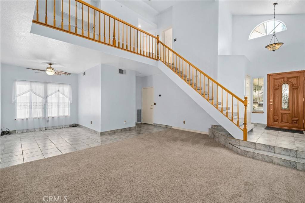 Rancho Cucamonga, CA 91737,6216 Gamay CT