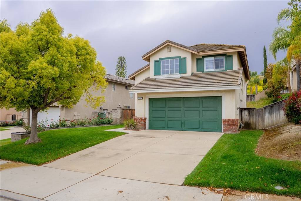 Chino Hills, CA 91709,5057 Copper RD