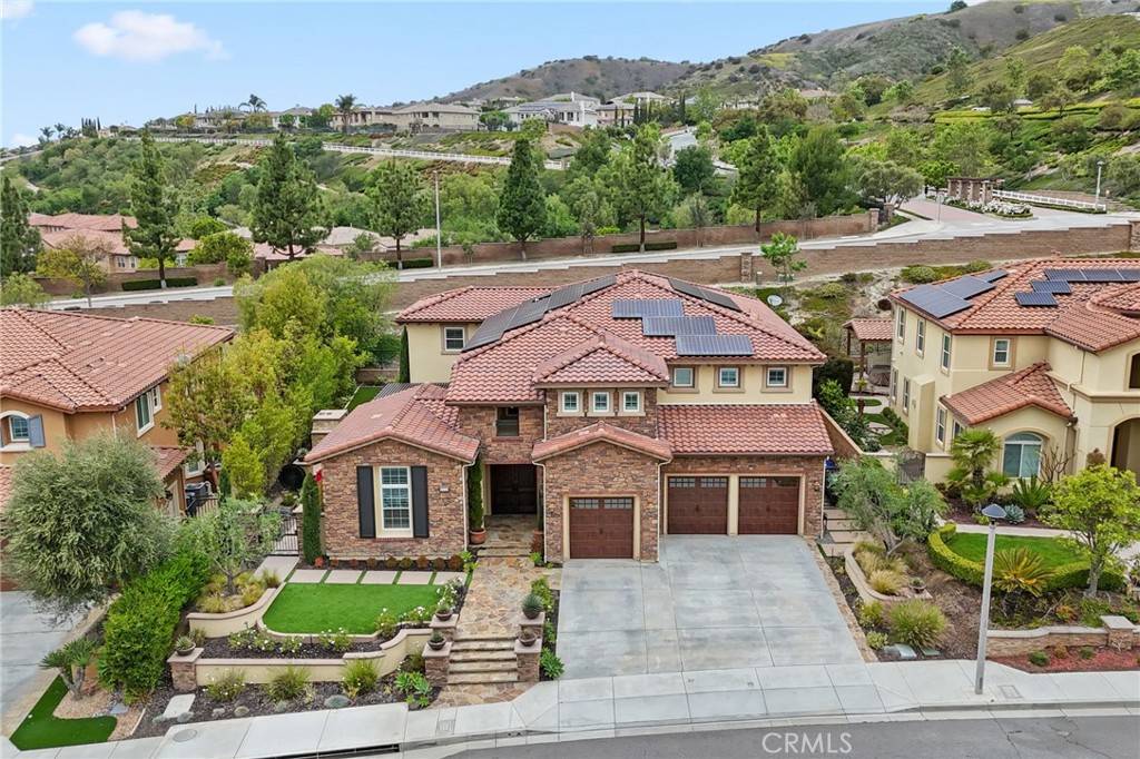 Yorba Linda, CA 92886,20113 Umbria WAY