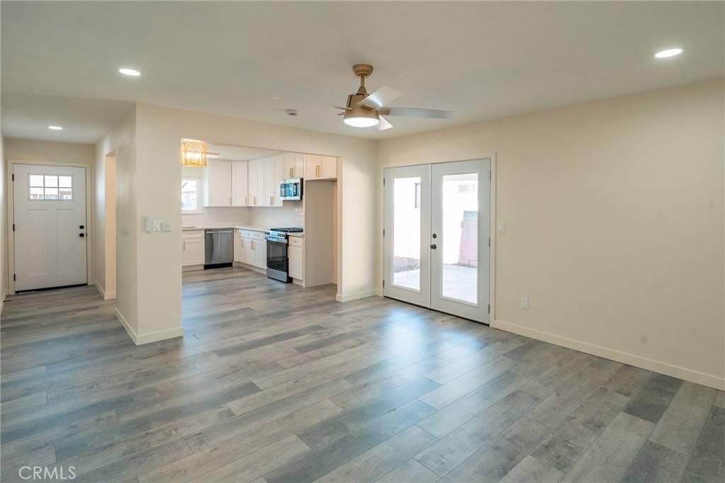 Glendora, CA 91741,818 Invergarry ST