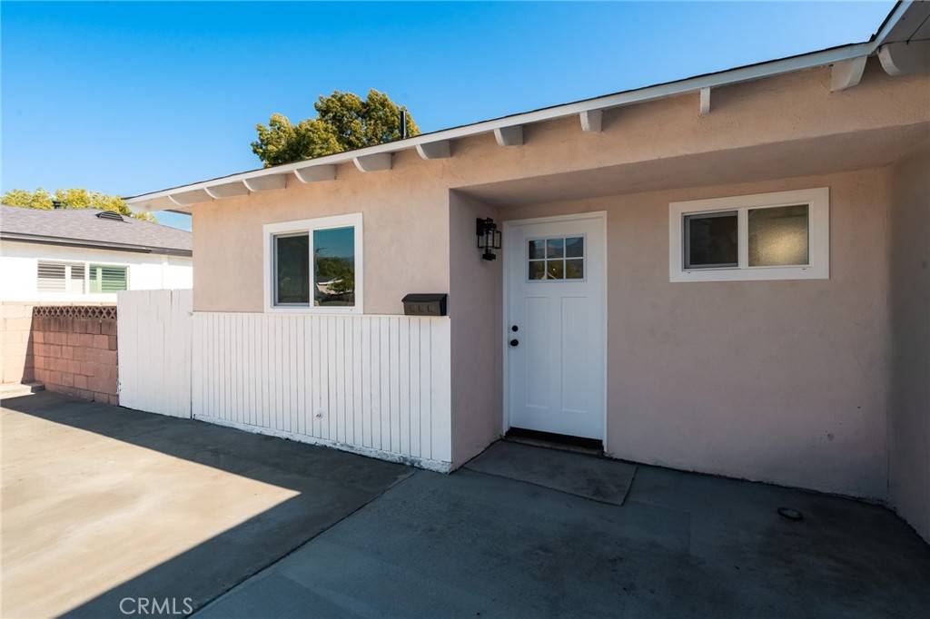 Glendora, CA 91741,818 Invergarry ST