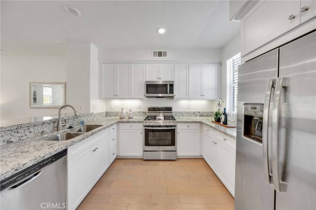Diamond Bar, CA 91765,3201 Marigold CIR