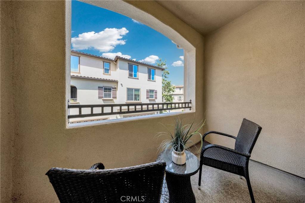 Diamond Bar, CA 91765,3201 Marigold CIR