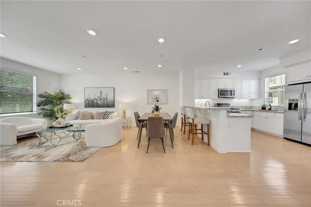 Diamond Bar, CA 91765,3201 Marigold CIR