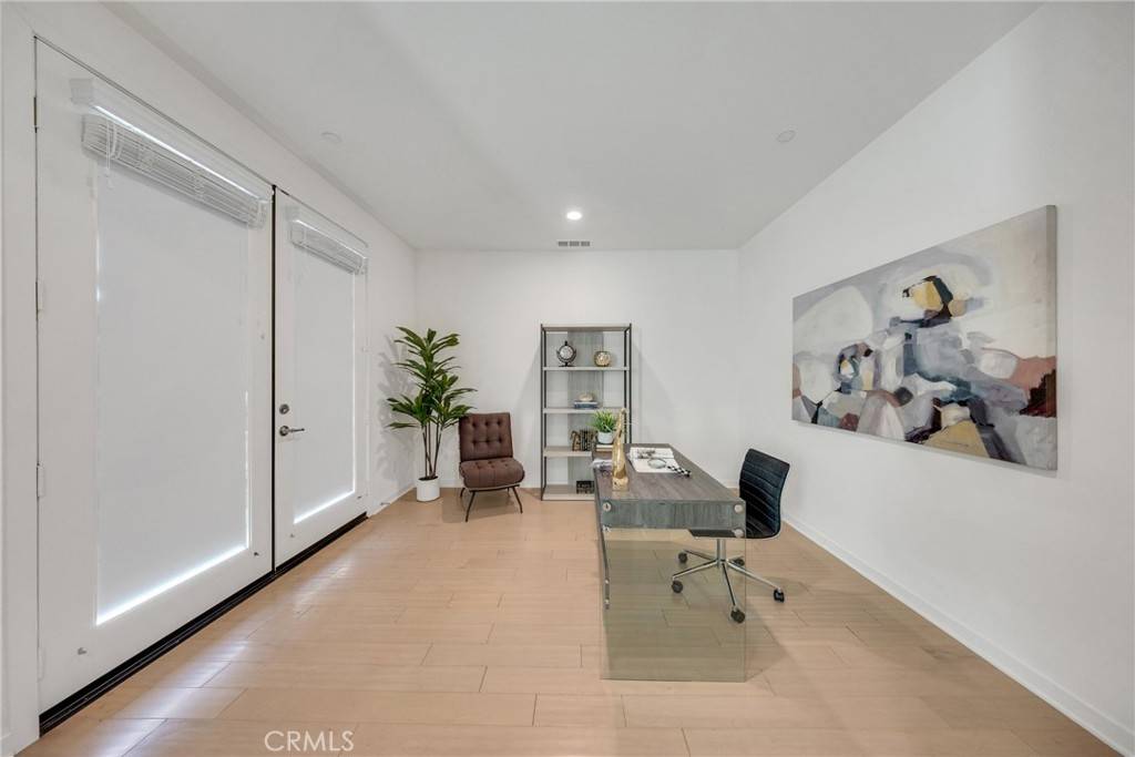 Diamond Bar, CA 91765,3201 Marigold CIR