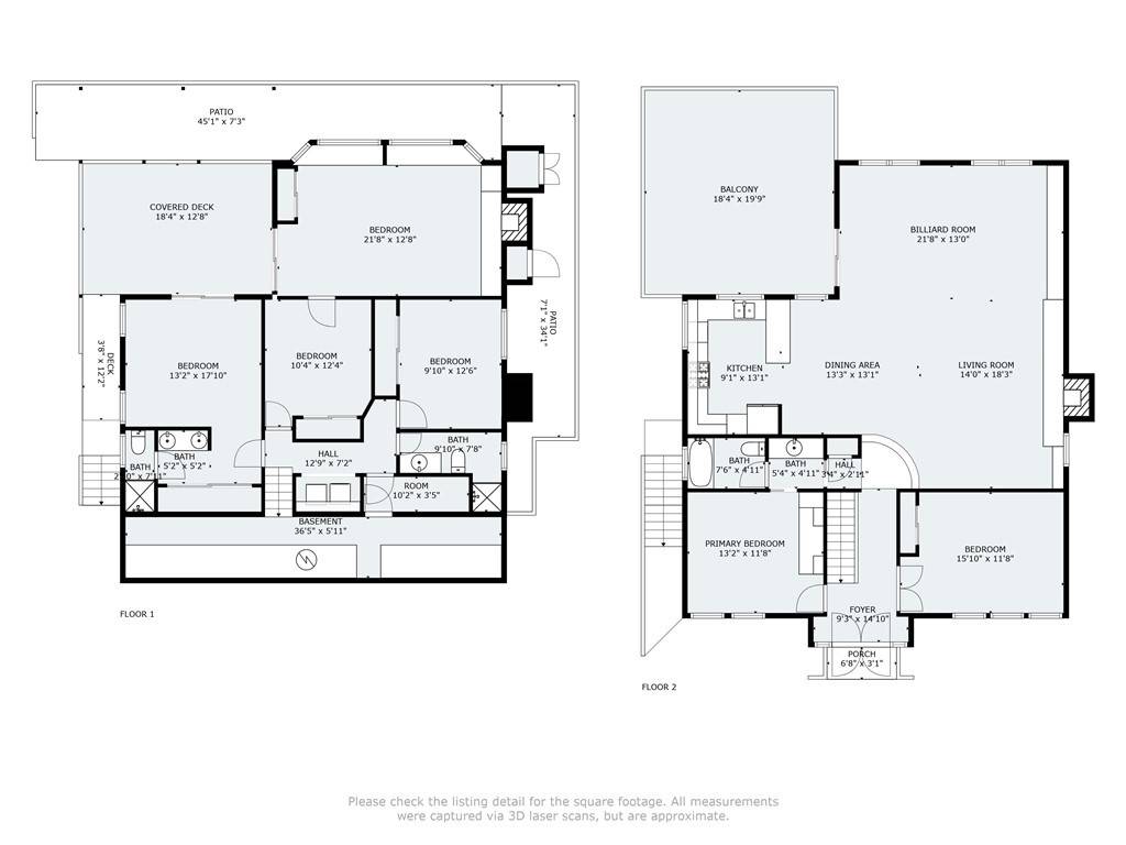 Twin Peaks, CA 92391,26253 Sky Ridge DR