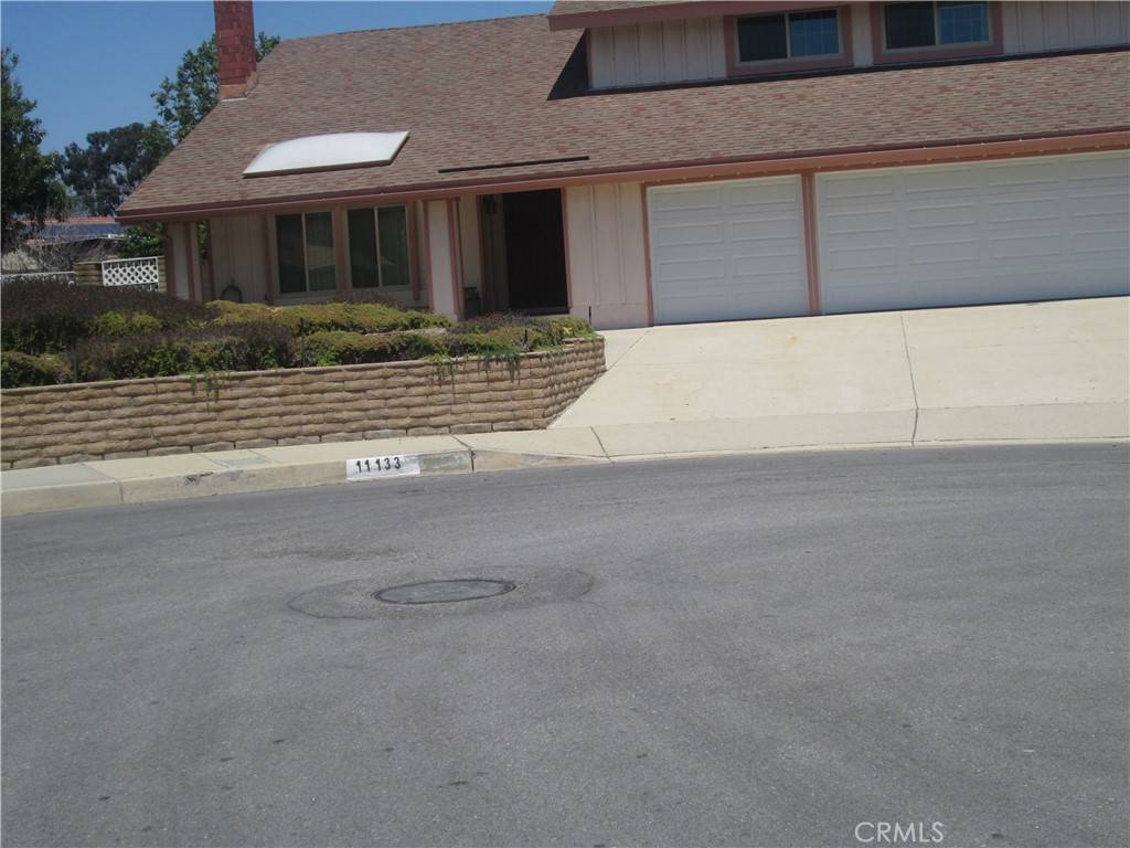 Montclair, CA 91763,11133 Shetland AVE