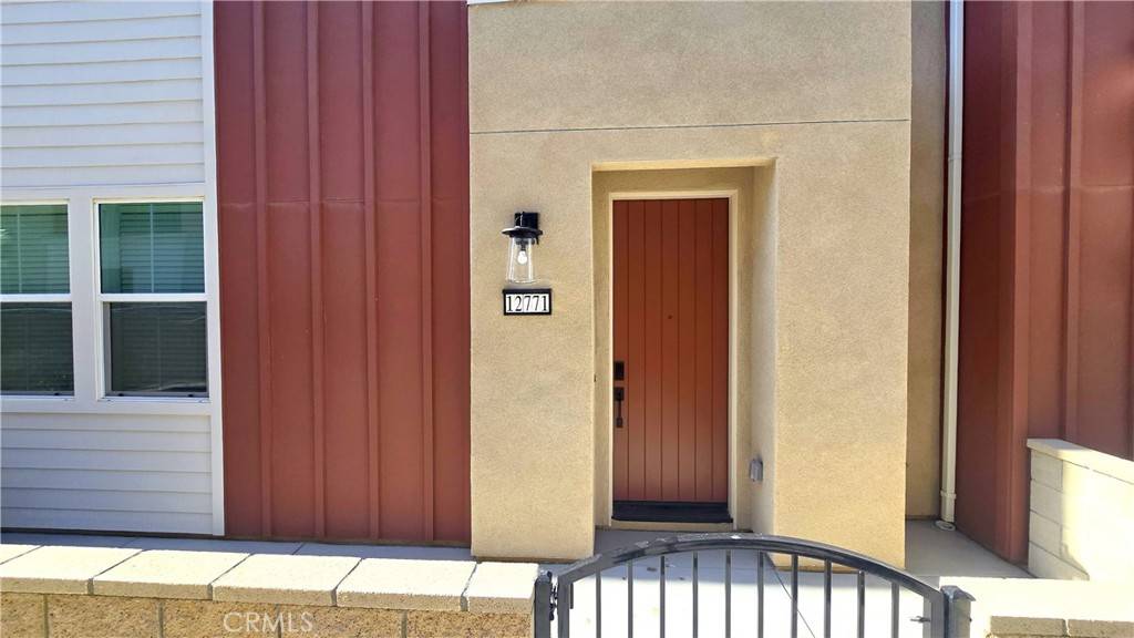 Eastvale, CA 92880,12771 Sila Way