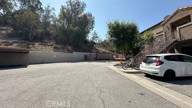 Diamond Bar, CA 91765,800 Grand AVE #A5