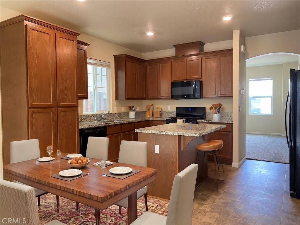 Sacramento, CA 95823,771 Ashwick