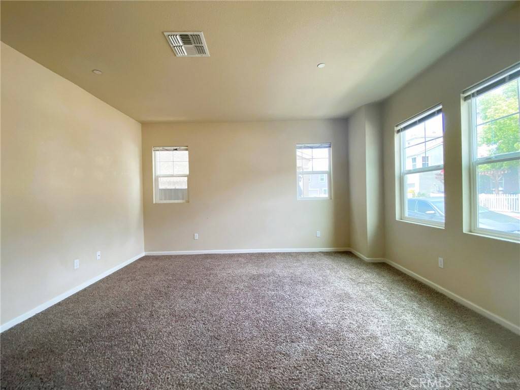 Sacramento, CA 95823,771 Ashwick