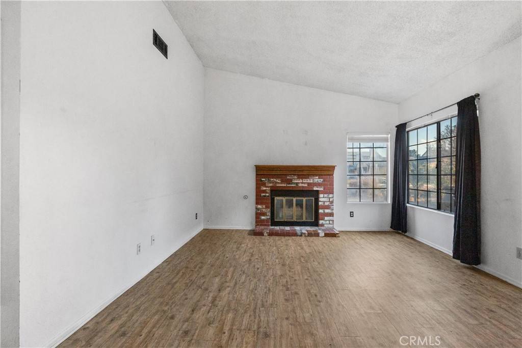 Victorville, CA 92392,13840 San Gorgonio RD