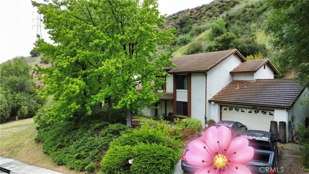 Hacienda Heights, CA 91745,3160 Gotera DR