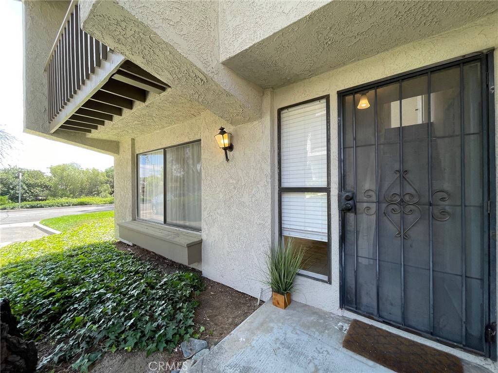 Placentia, CA 92870,1629 Sherwood Village CIR