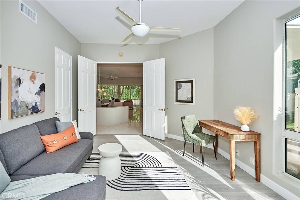 Indian Wells, CA 92210,44980 Olympic CT