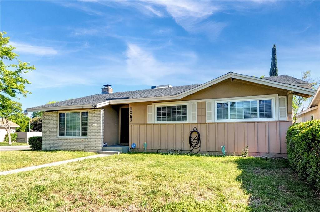 San Bernardino, CA 92404,1097 E 28th ST