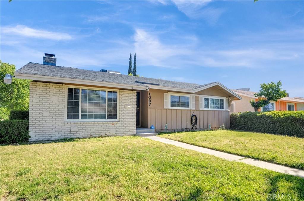 San Bernardino, CA 92404,1097 E 28th ST