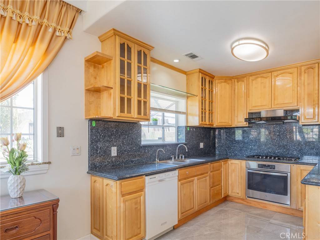 Rowland Heights, CA 91748,18620 Mescalero Street