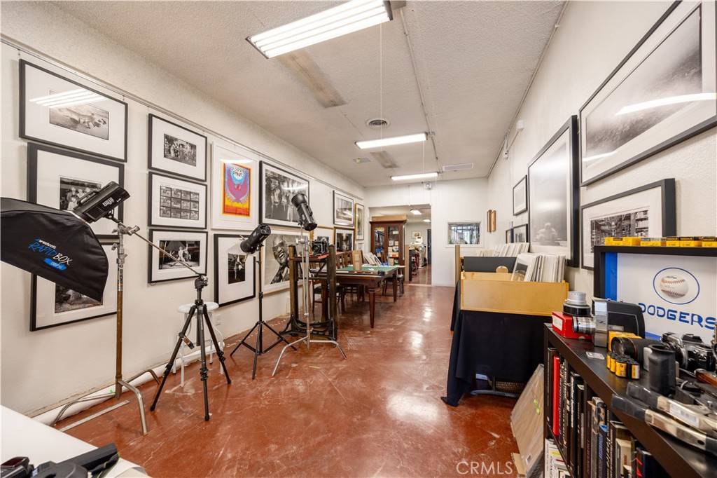 Alhambra, CA 91803,2428 W Valley BLVD