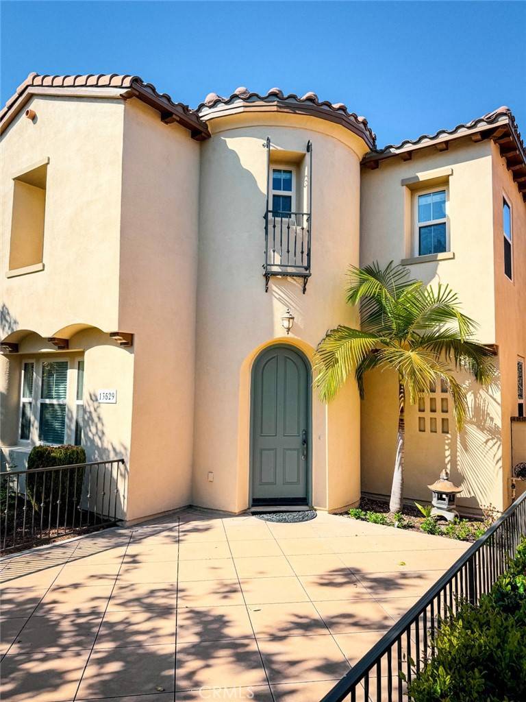 San Diego, CA 92130,13529 Scarlet Sage TRL