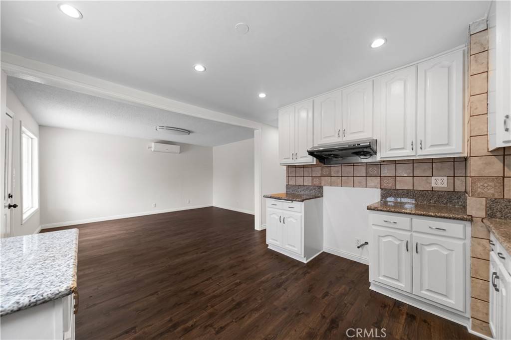 La Puente, CA 91744,18439 Maclaren ST