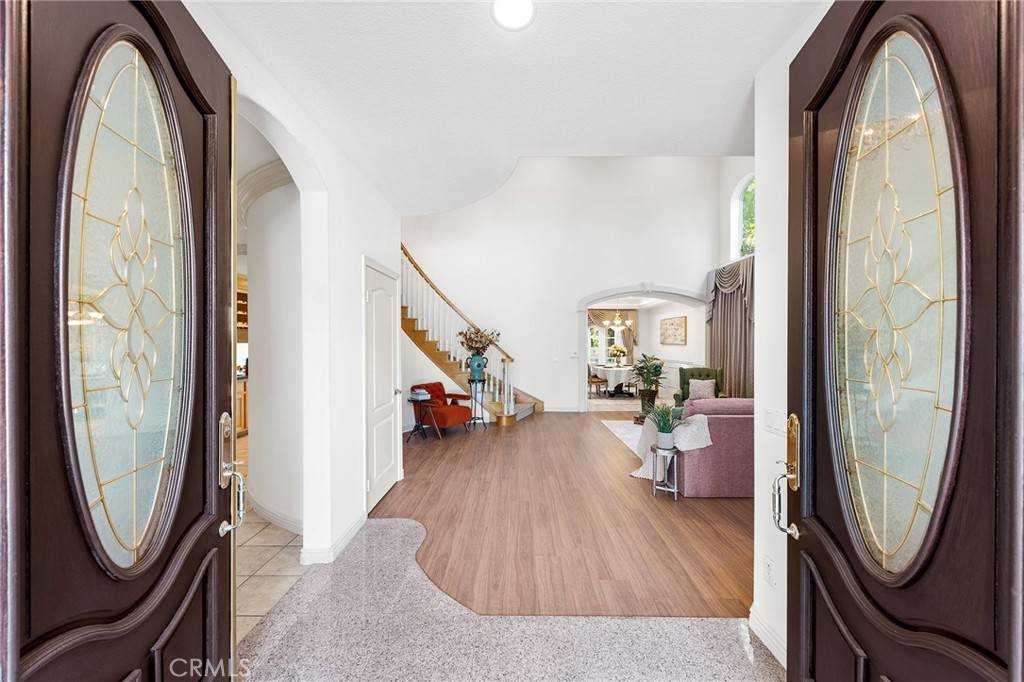 San Gabriel, CA 91775,159 N San Marino AVE