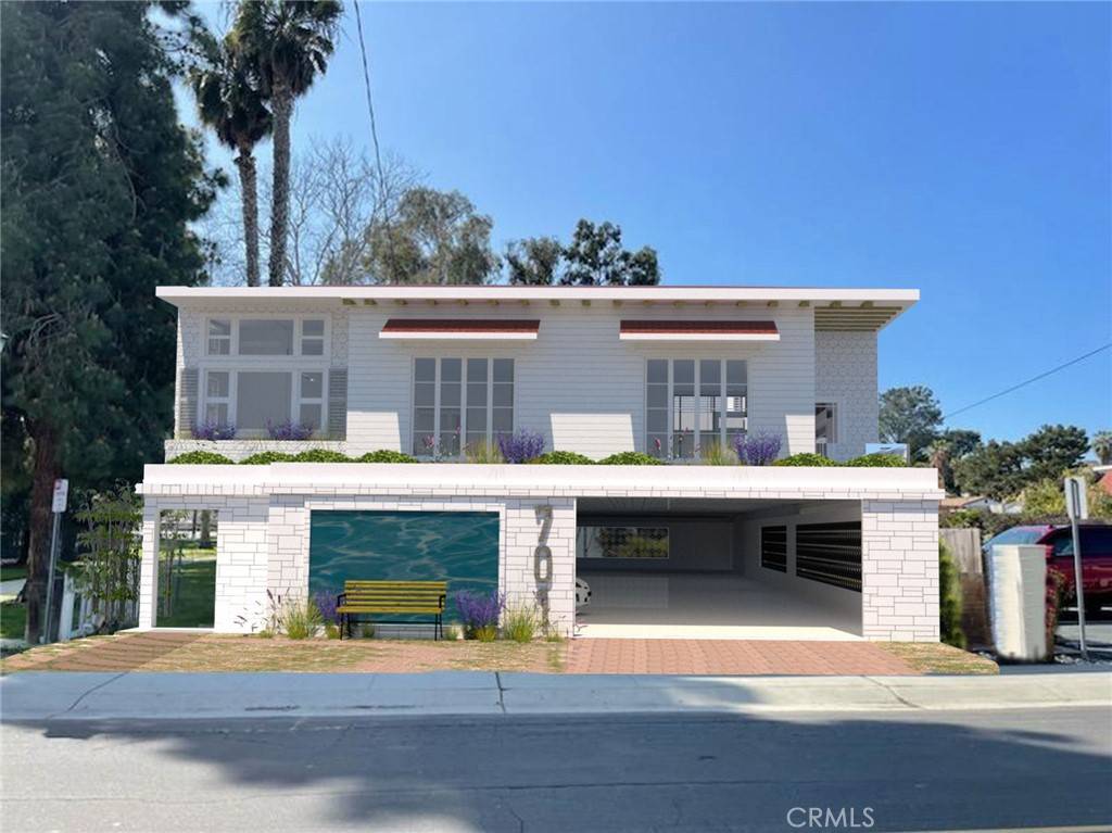 Solana Beach, CA 92075,701 Valley AVE