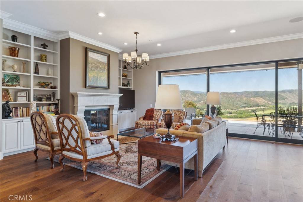 Escondido, CA 92025,15450 Bandy Canyon RD
