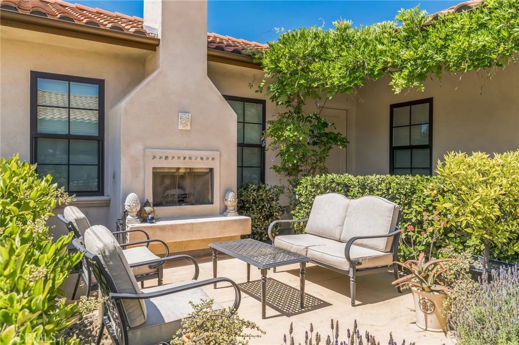 Escondido, CA 92025,15450 Bandy Canyon RD